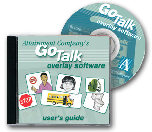 GoTalk Software